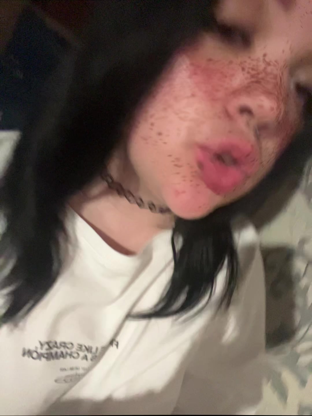 @милена🧛🏼&zwj;♀️