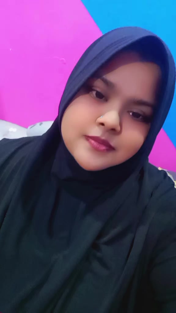 @Shif Shifoo