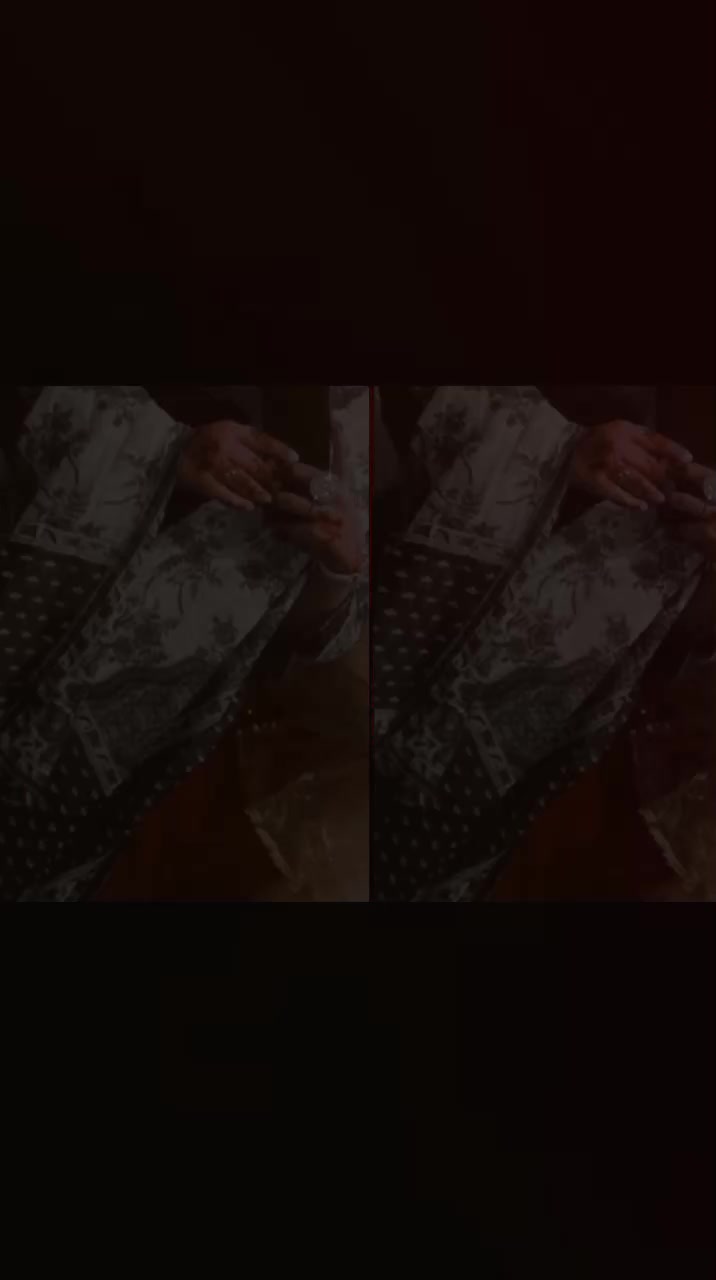 @itx_eraj❤