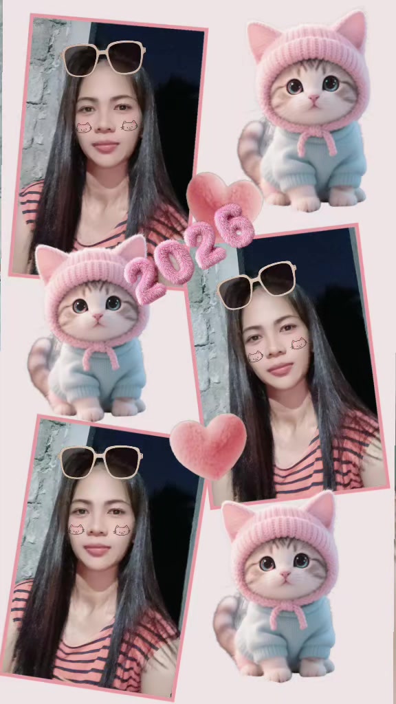 @ᥫ᭡Di Vhineᥫ᭡