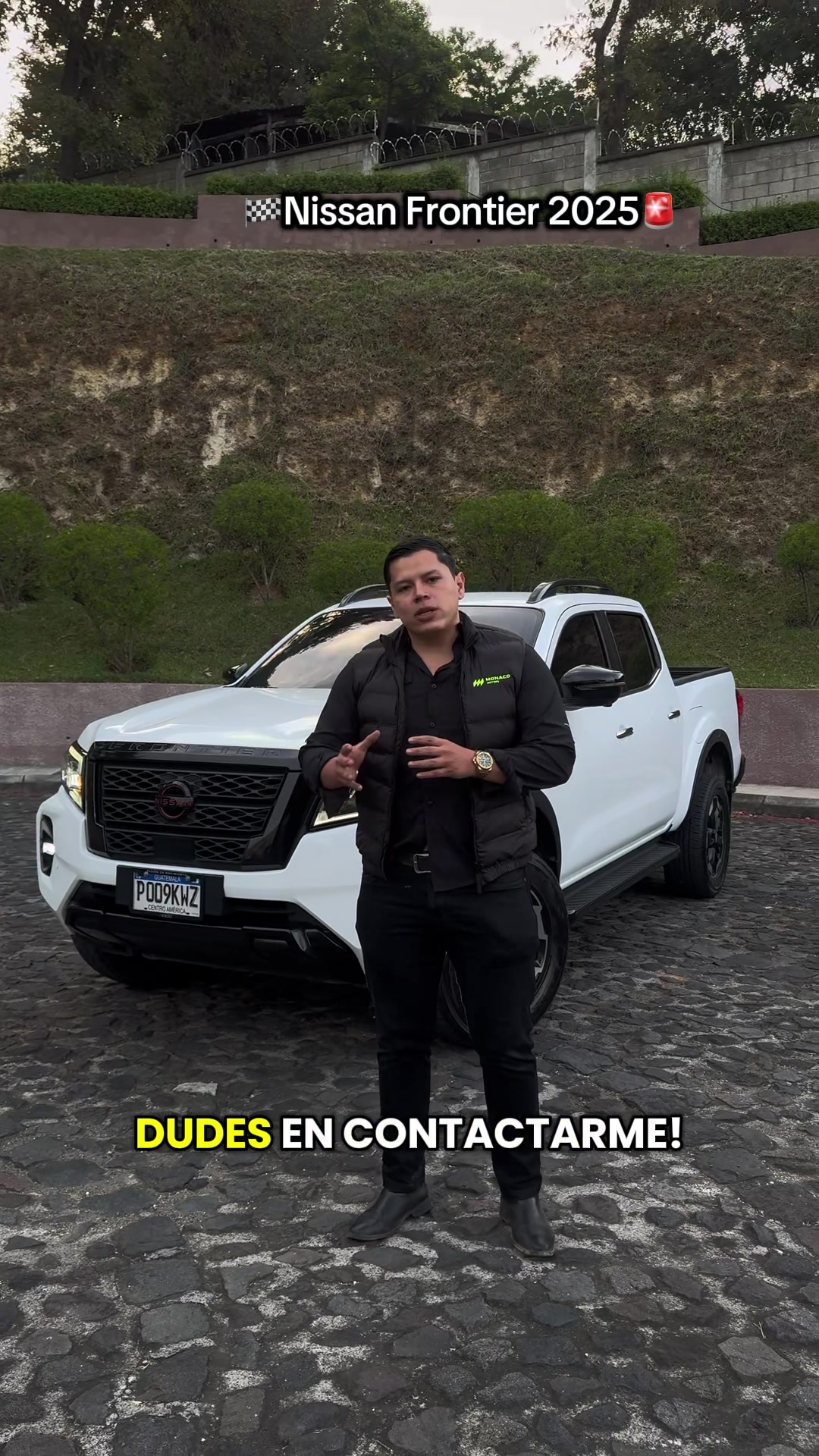 @MonacoMotorsGT