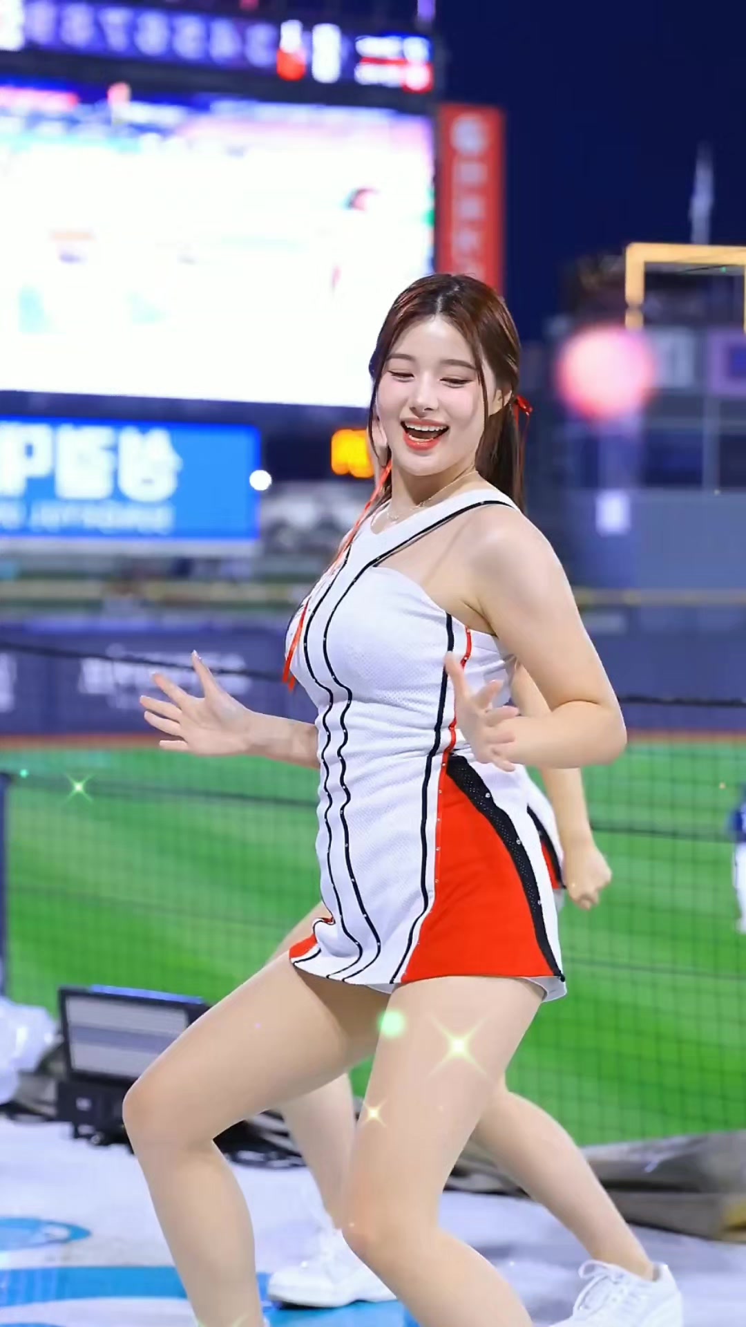 @電影美人