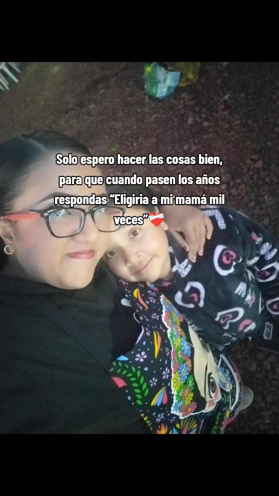 @Monze Garcia