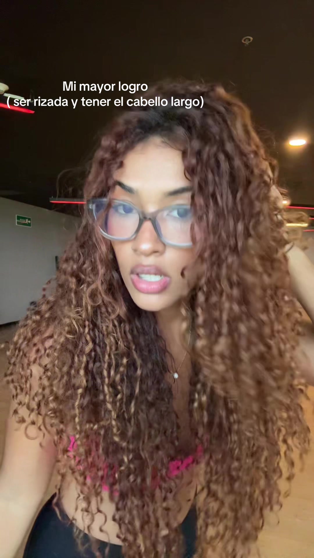 @greypadilla_10