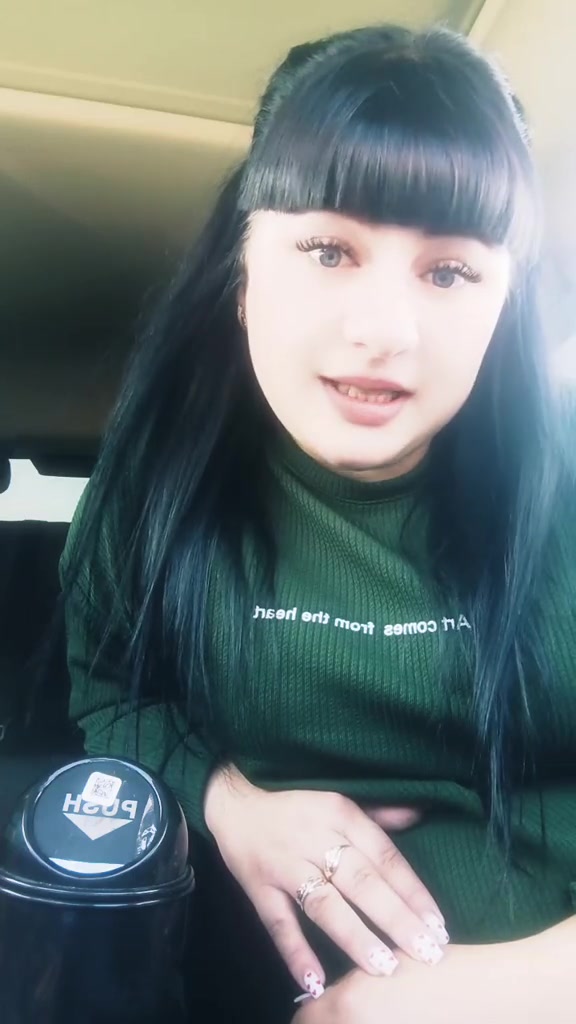 @Татьяна
