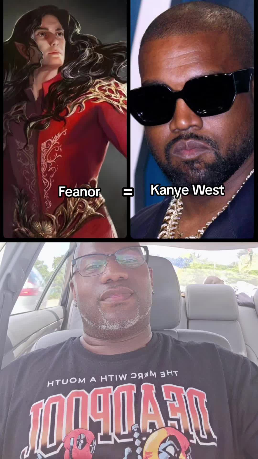@Knewbettadobetta