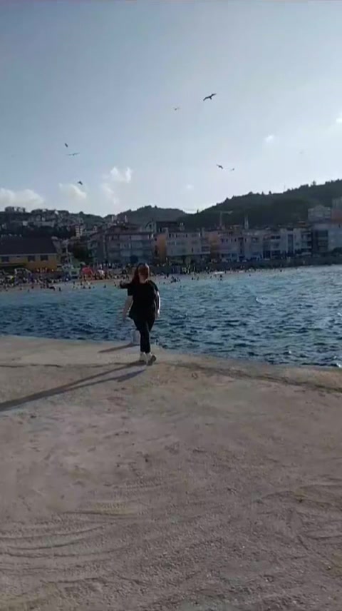 @Zeynep Nur Tysz🌸