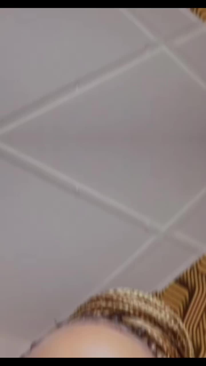 @big_fave_8