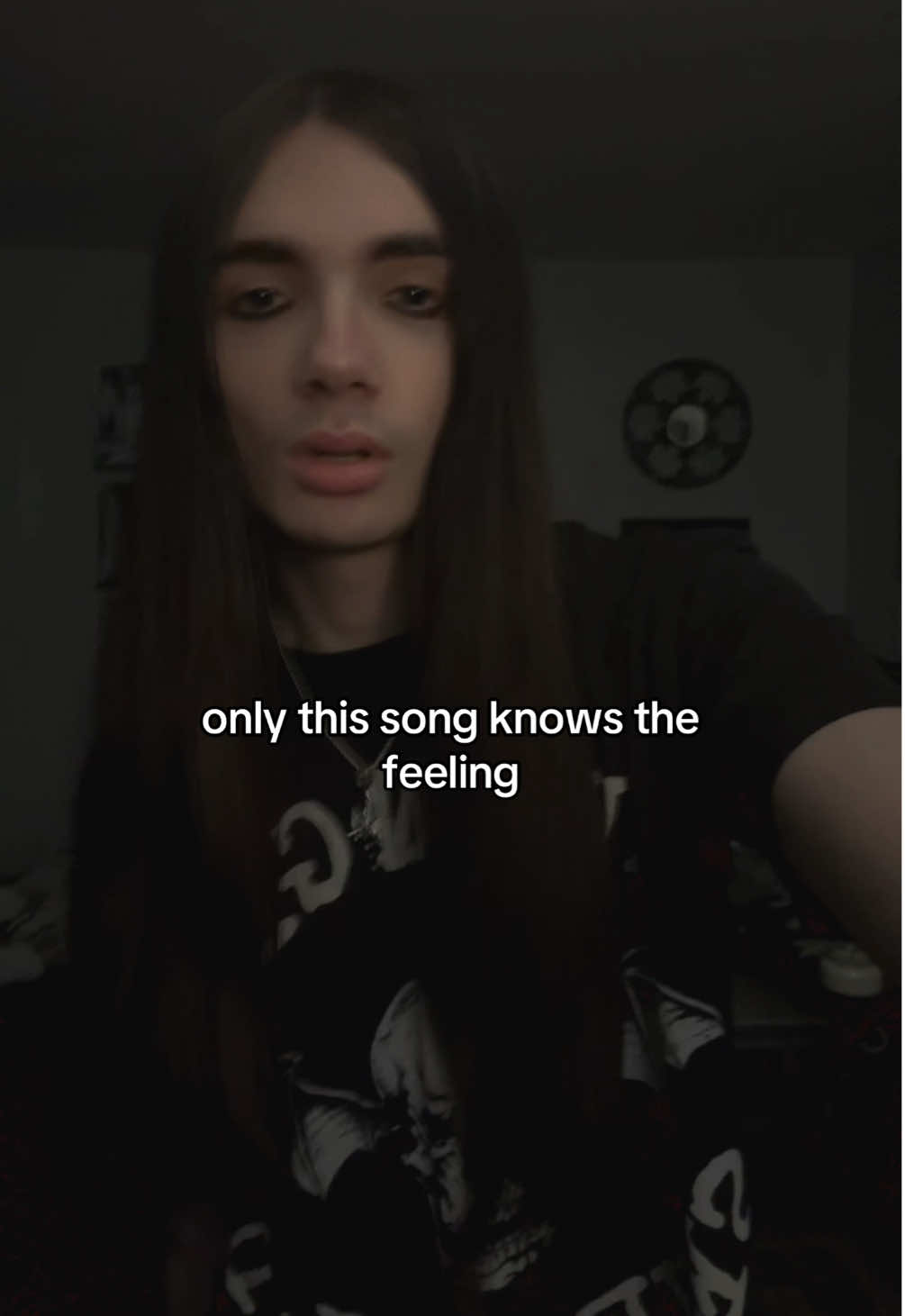 @billy