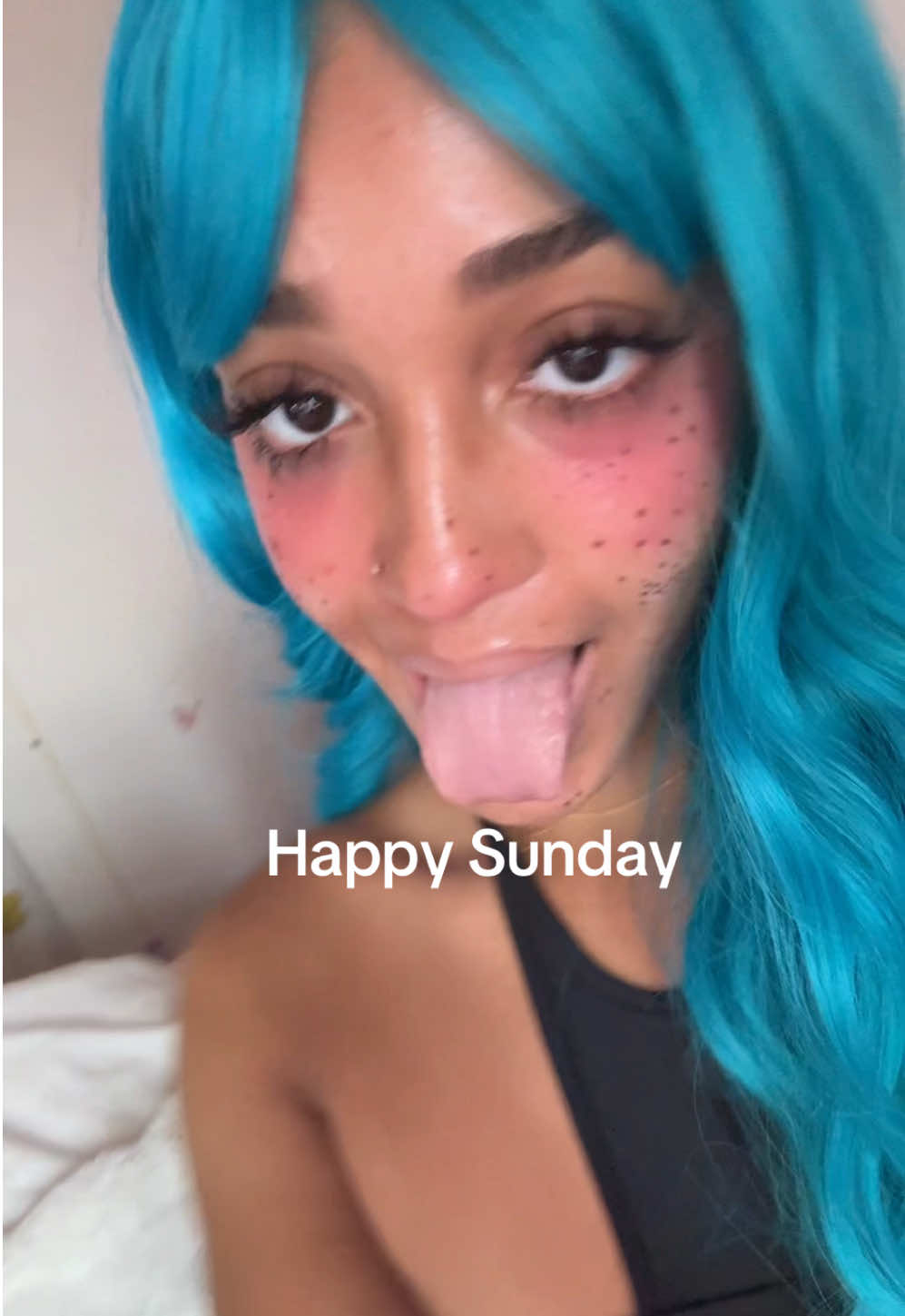@BABYGLOW