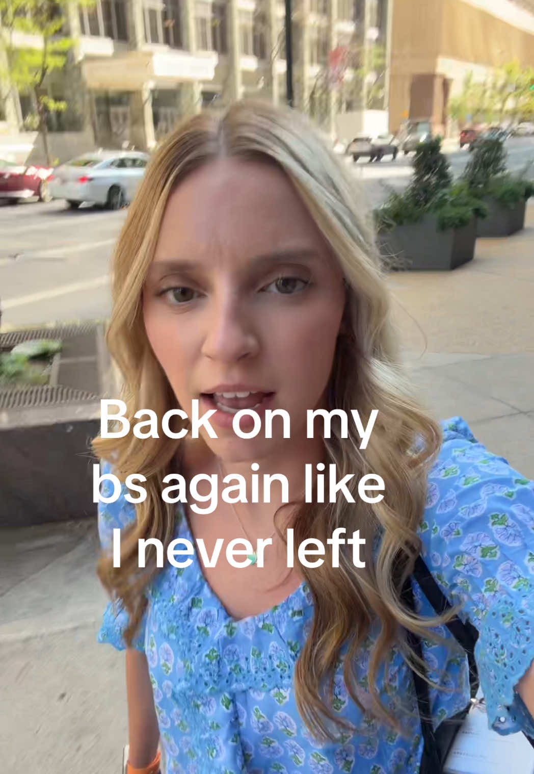 @empeif