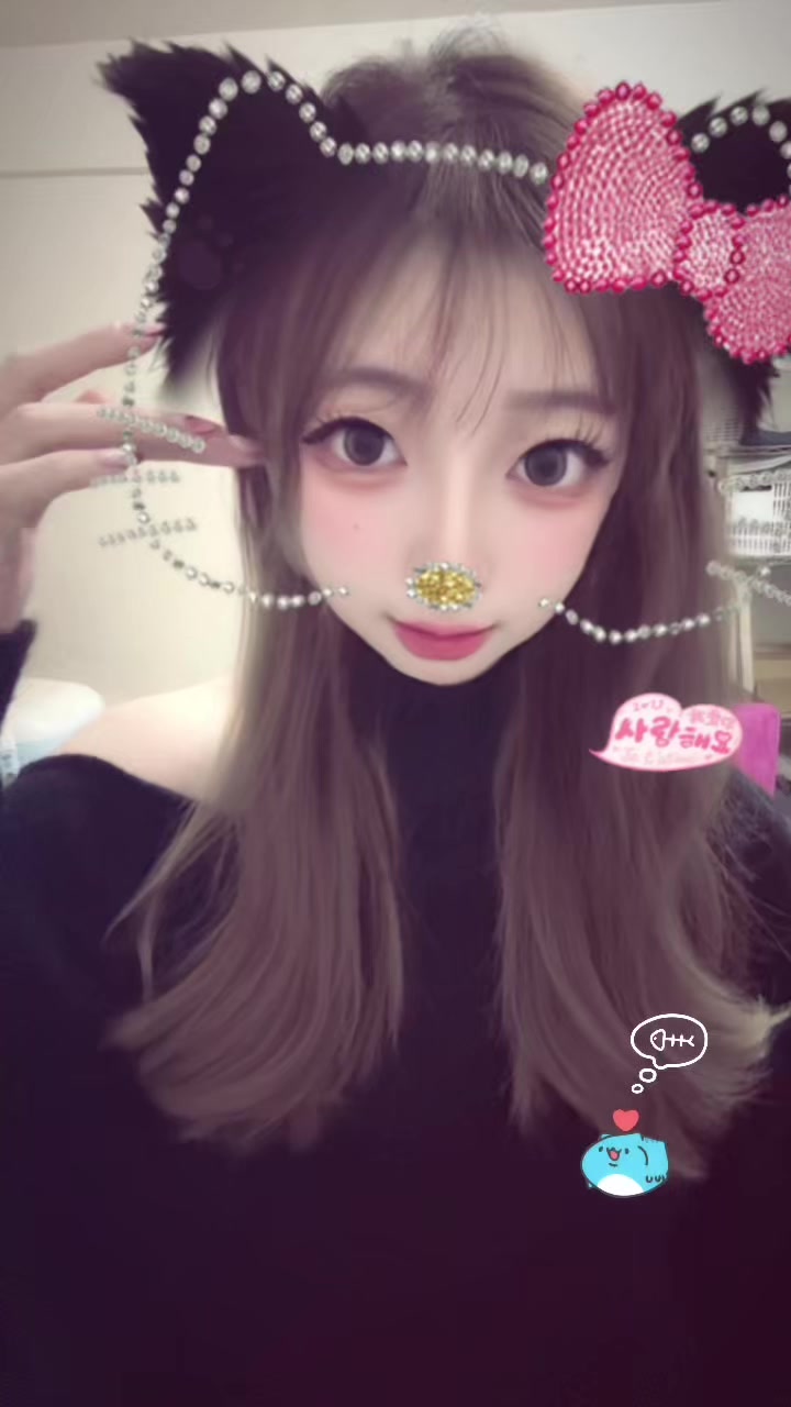 @哈娜໒꒰ྀི ˶´ᜊ` ˶ ꒱ྀིა☡zᶻ