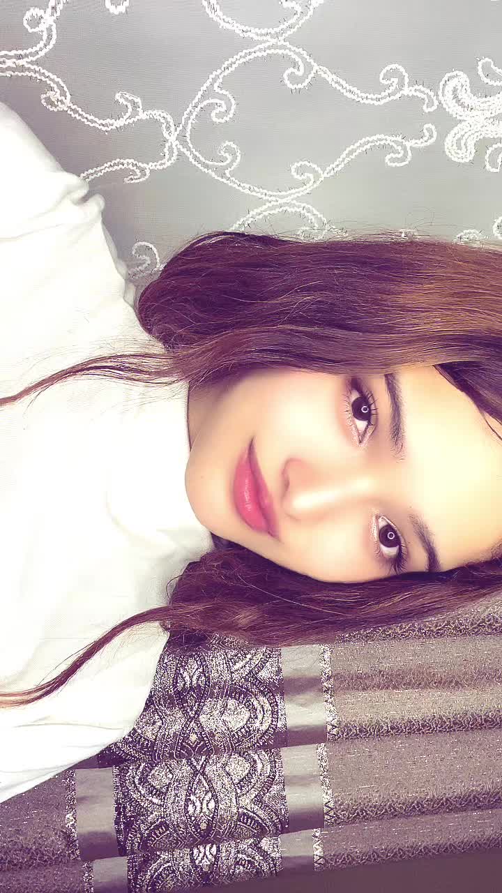 @🎀