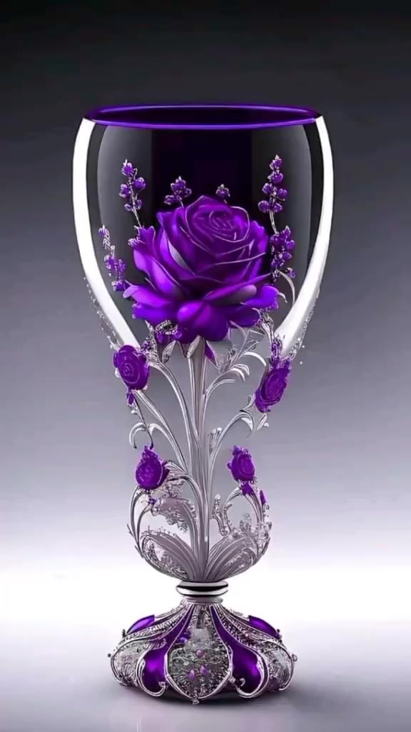 @𝐁𝐈𝐒𝐇𝐍𝐔 𝐃𝐄𝐕