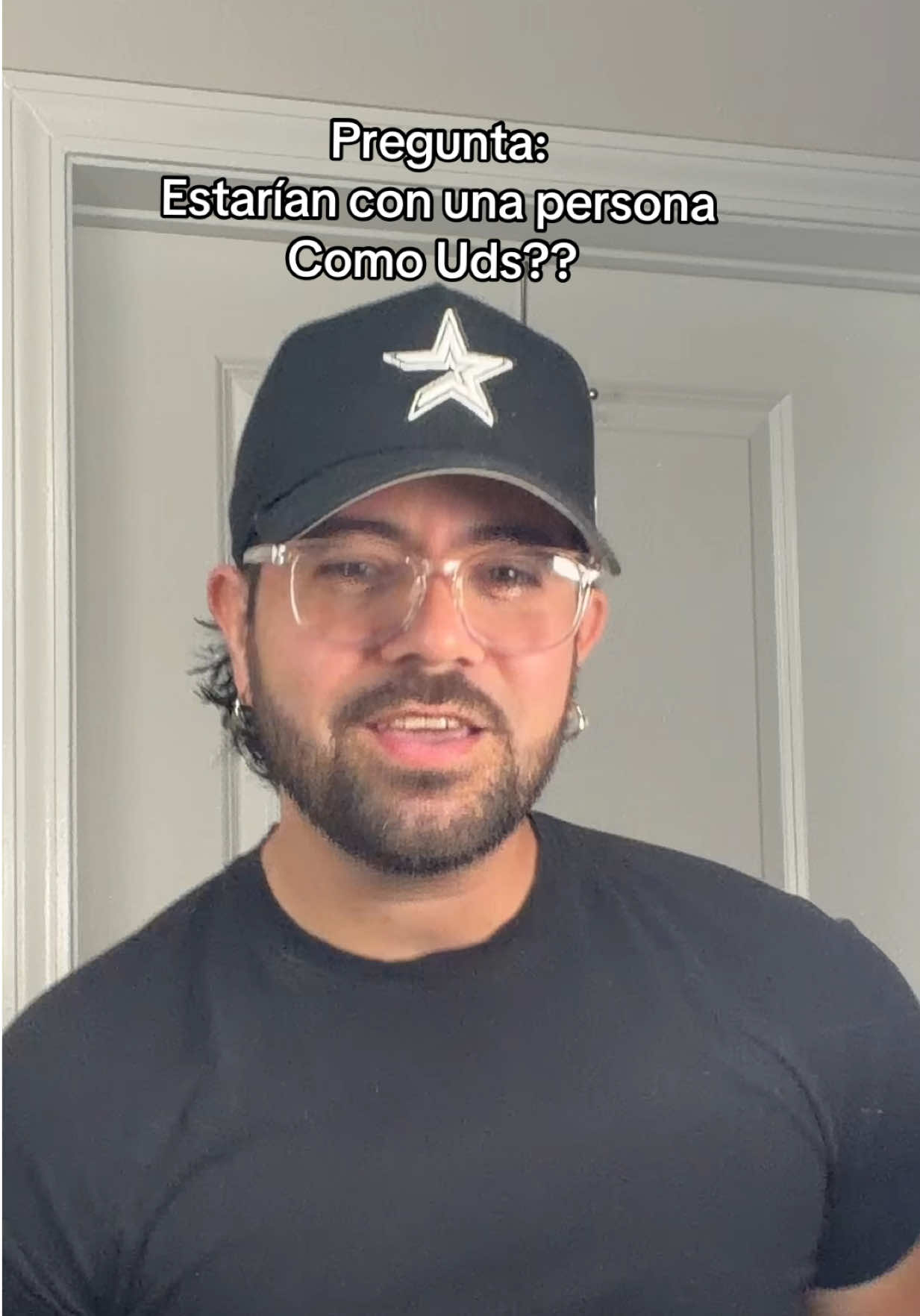 @hendry Rodríguez 💿