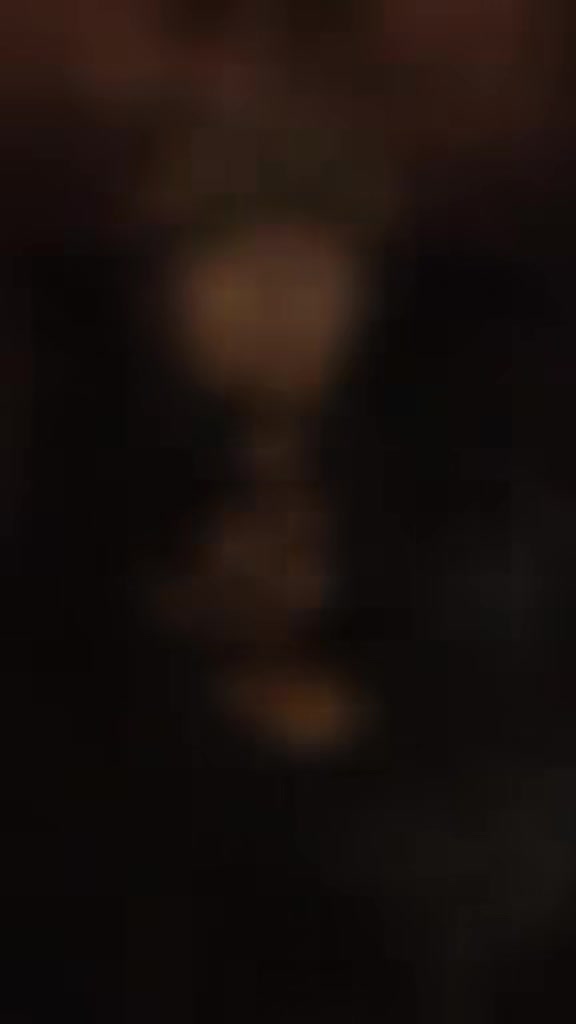 @beautiful eyes