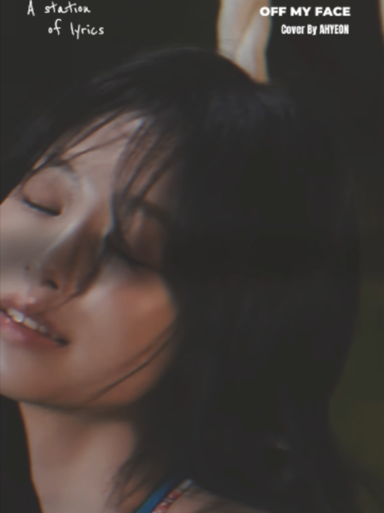 @Trạm_Lyrics 🎧