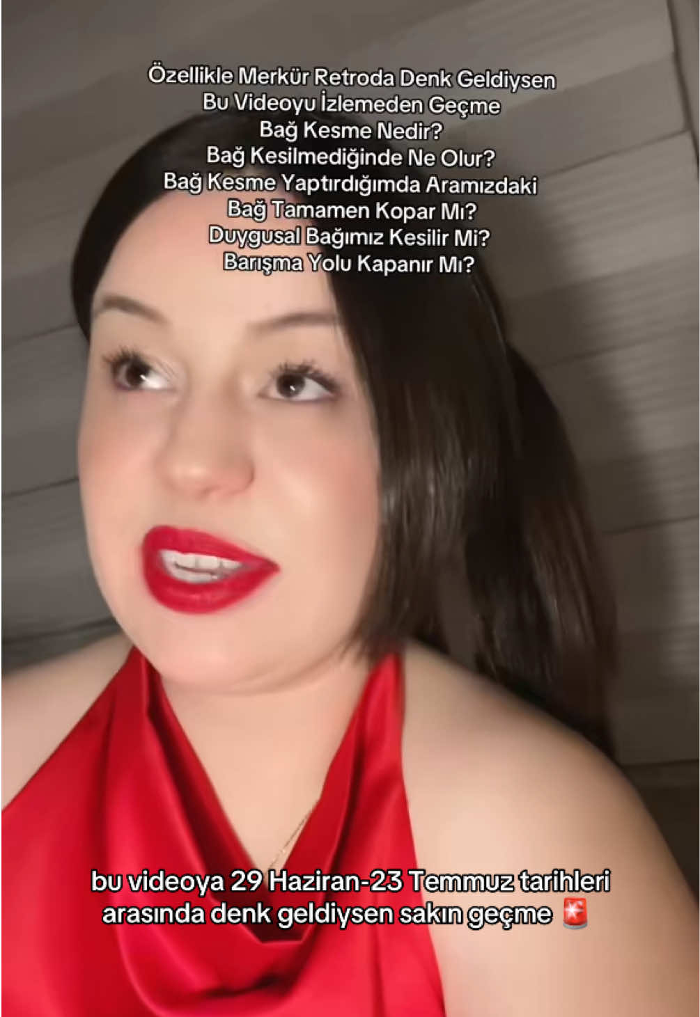@enctarotdanismanlik