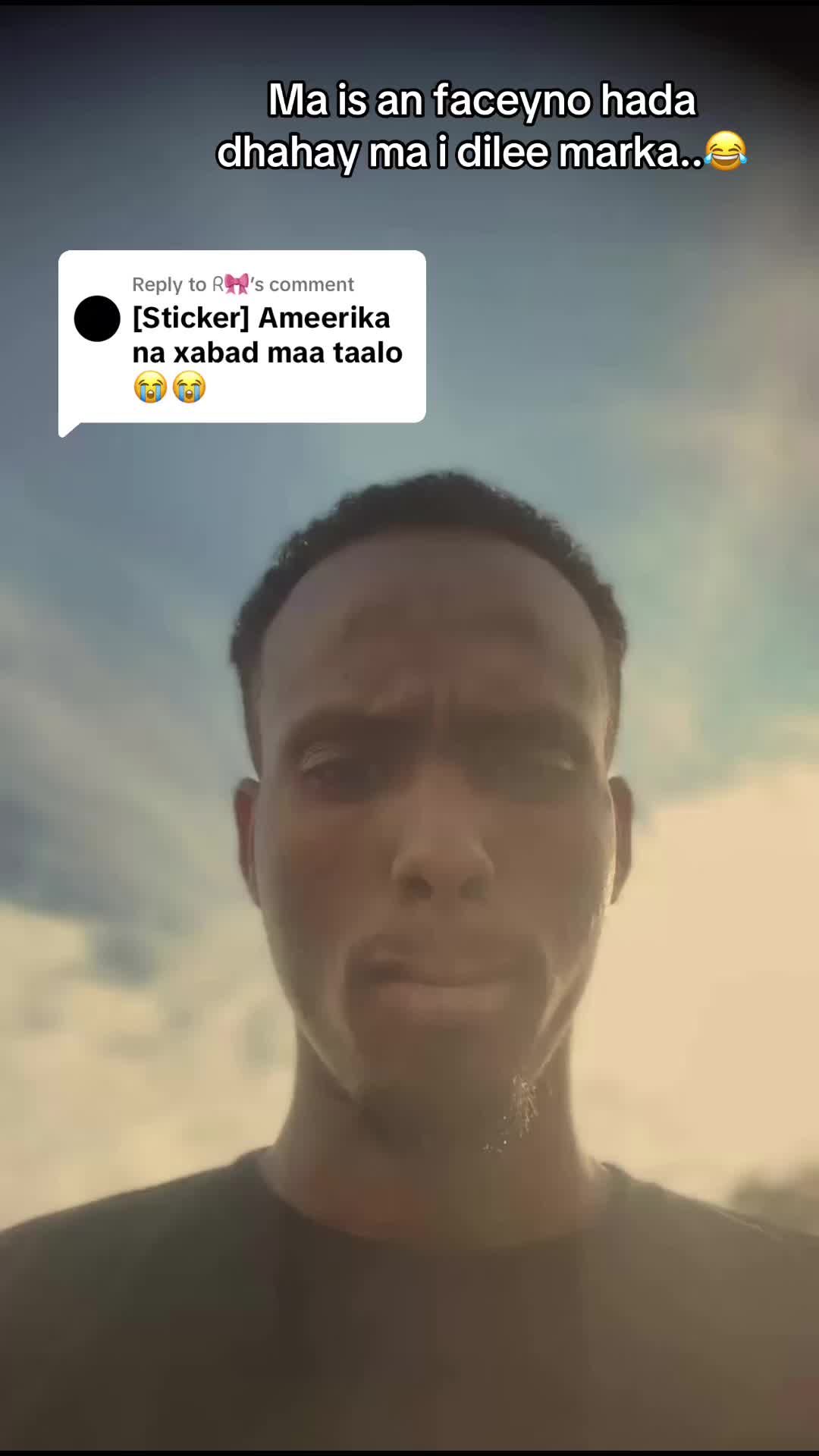 @INA SAMATAR 👽