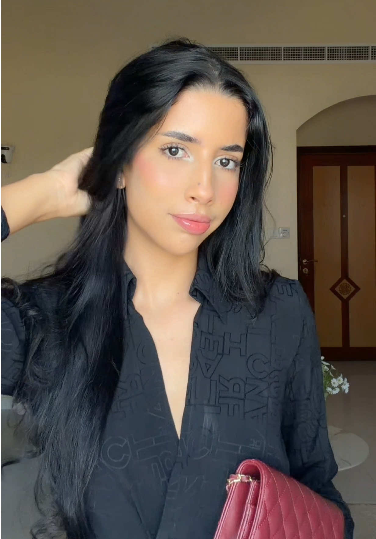 @Chaimaa JABER✨
