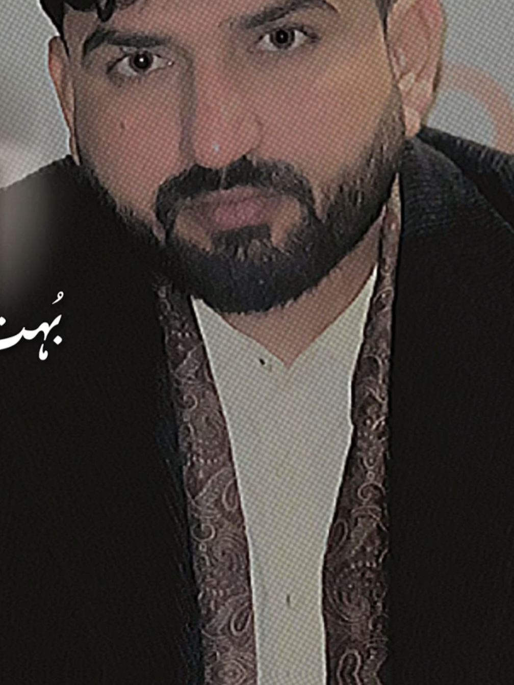 @اَرسلان بَلوچ 👑
