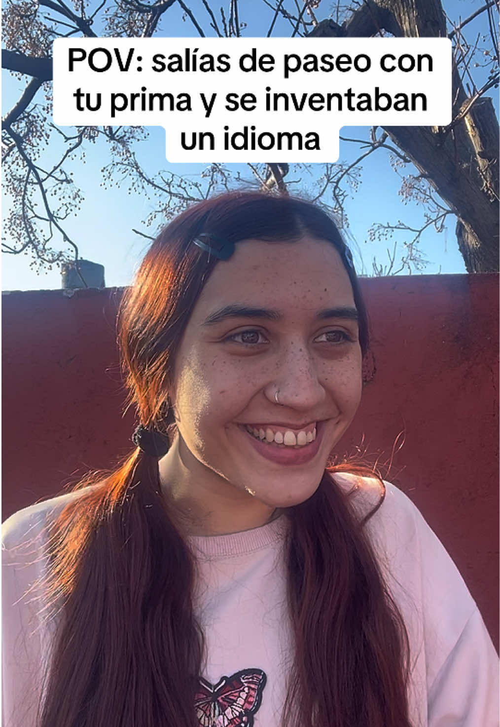 @Malena12