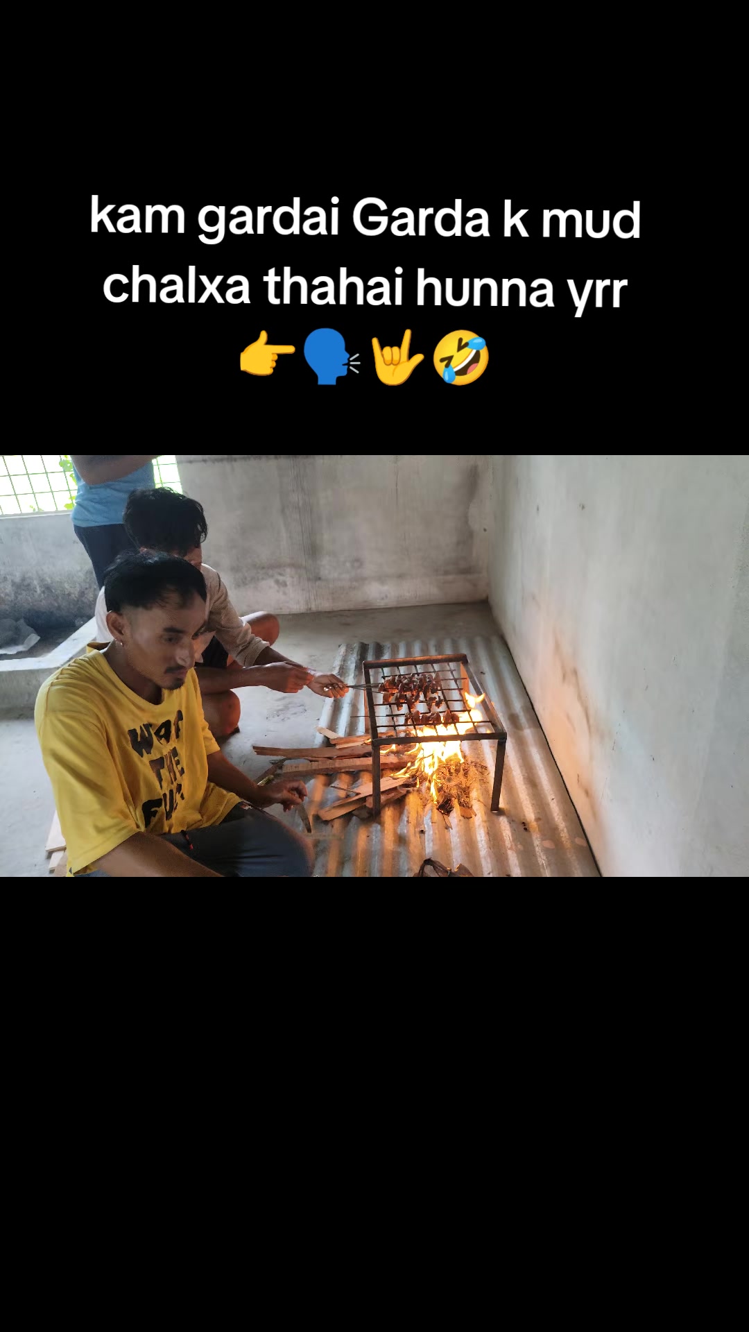 @ᴍʀܔBÏĶÄŅŚȞ