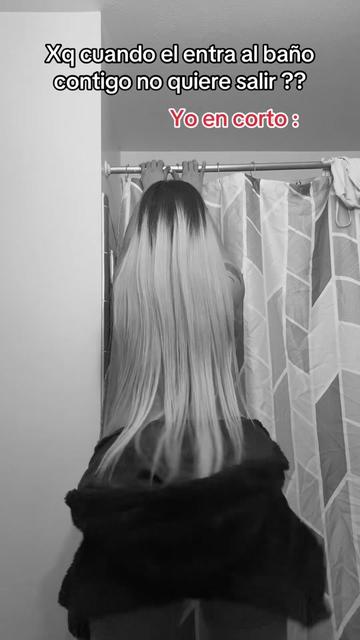 @Tu Barbie 🖤