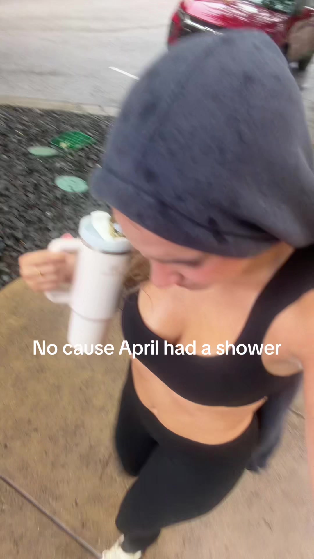 @Rylee Marie . ݁₊ ⊹ . ݁˖ . ݁