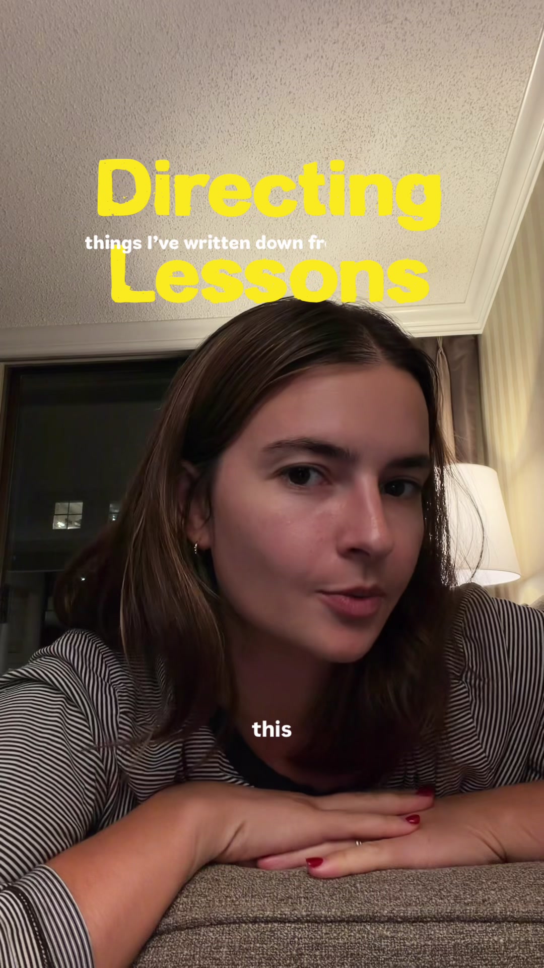 @Heavy Shovel Productions
