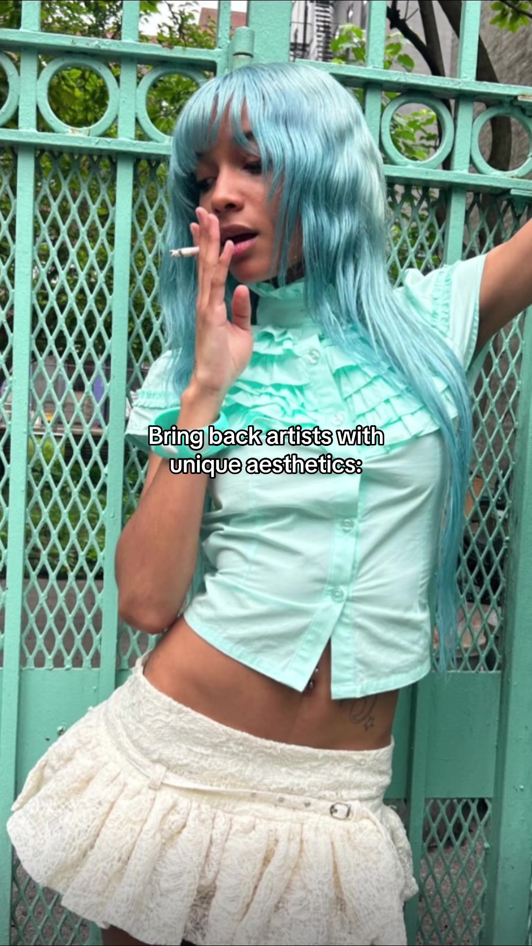 @cannelle fan💎