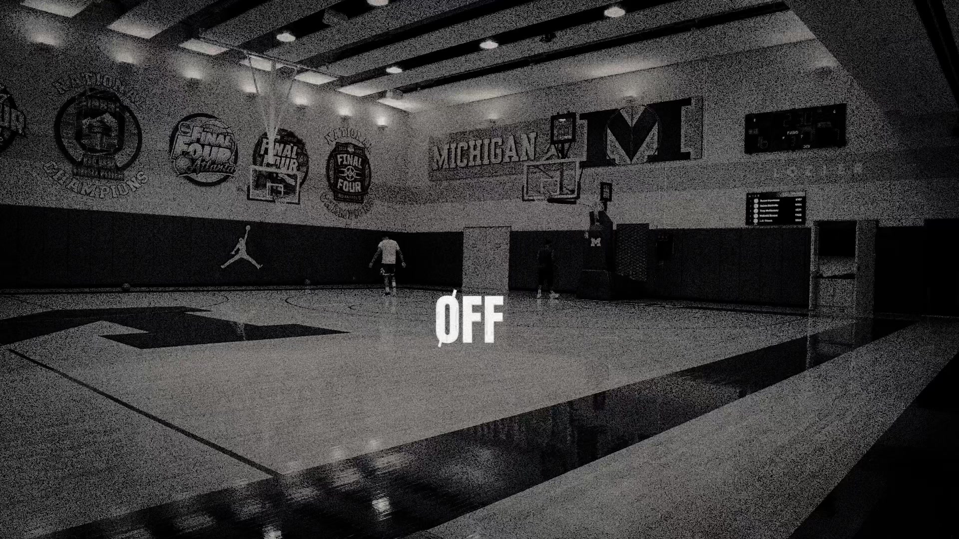 @ØFF