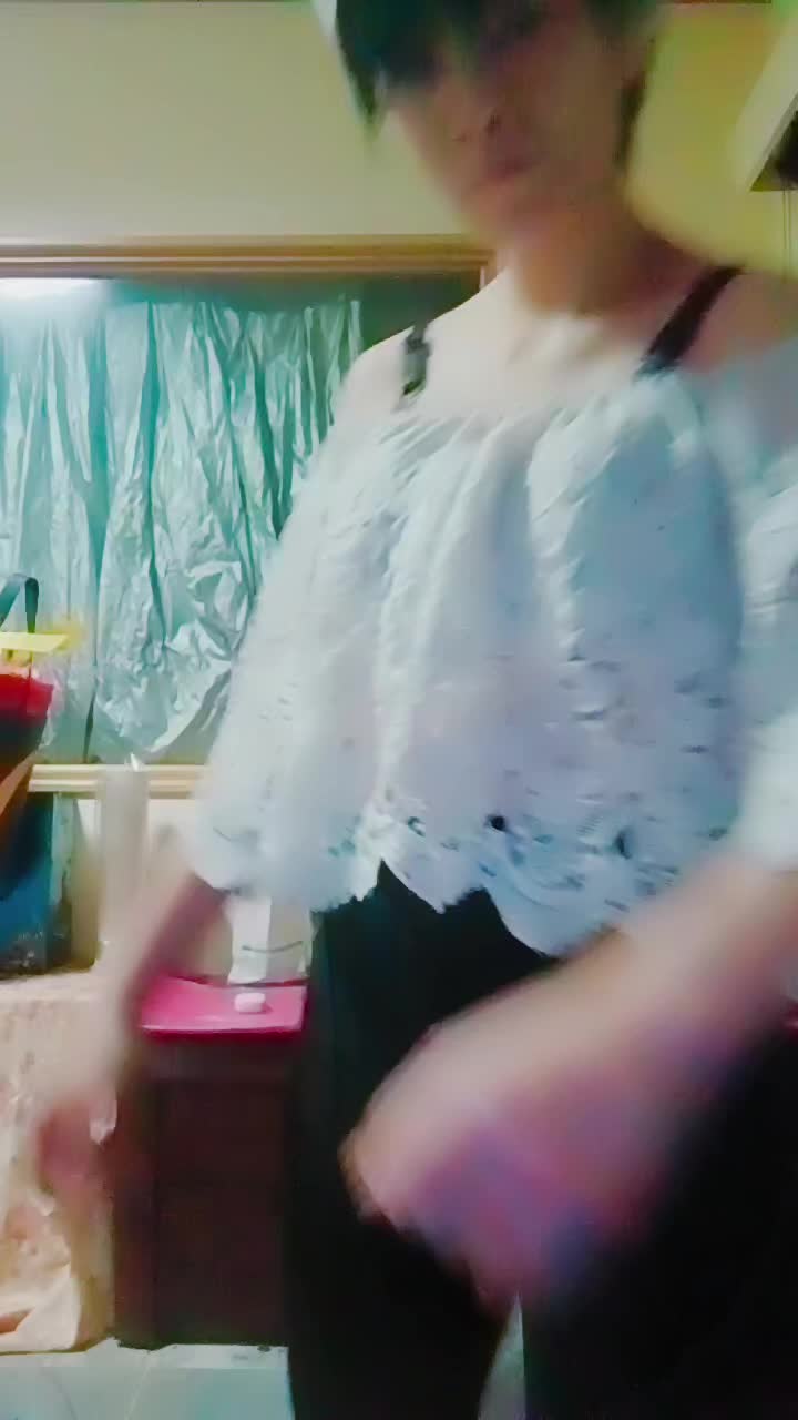 @sa狠大