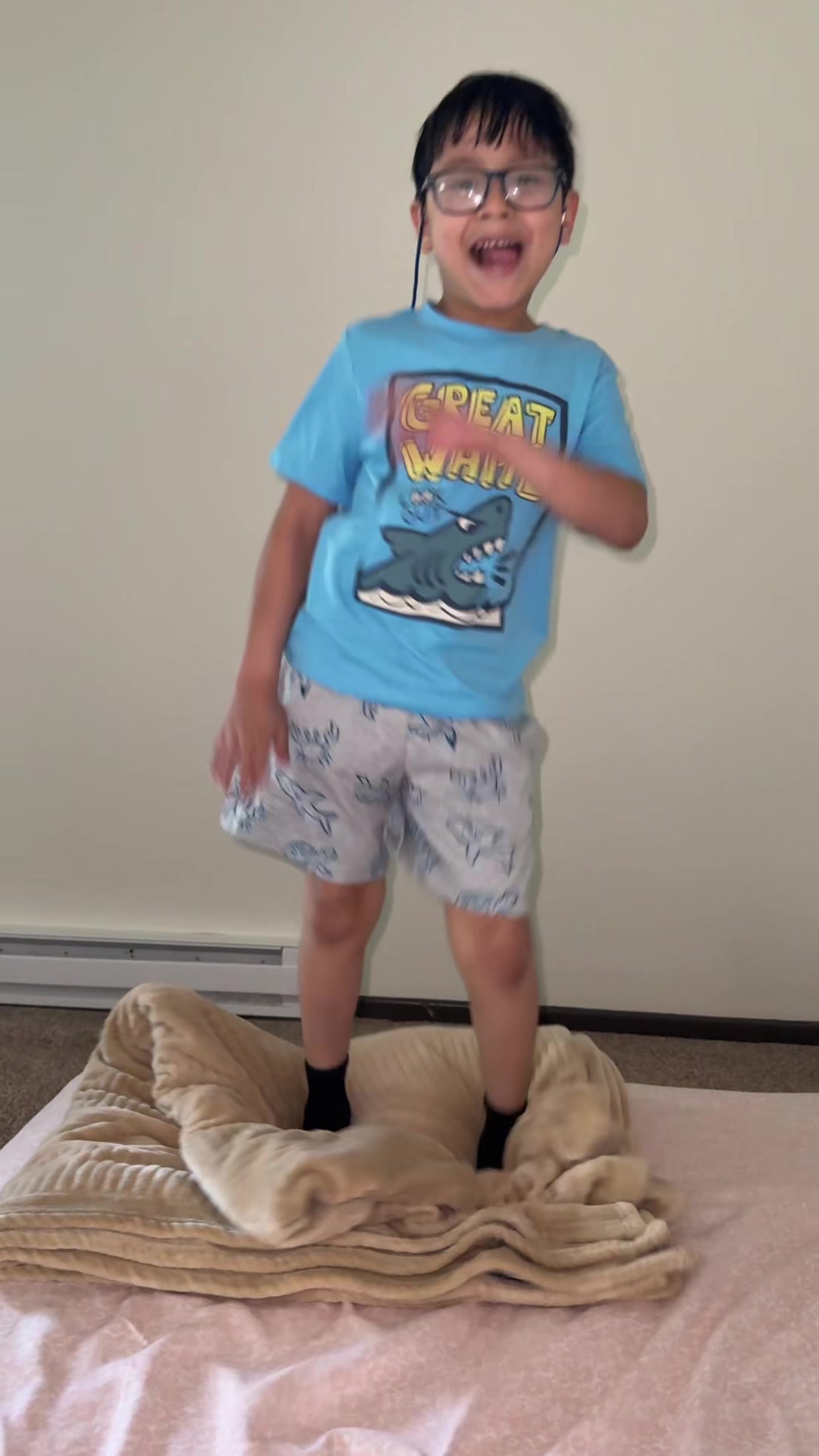 @SoyIan