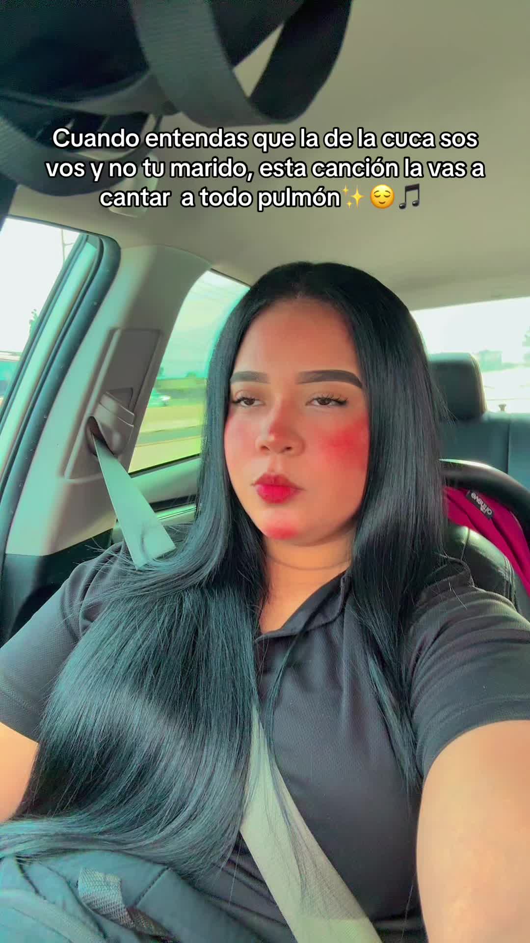 @Im_isa27