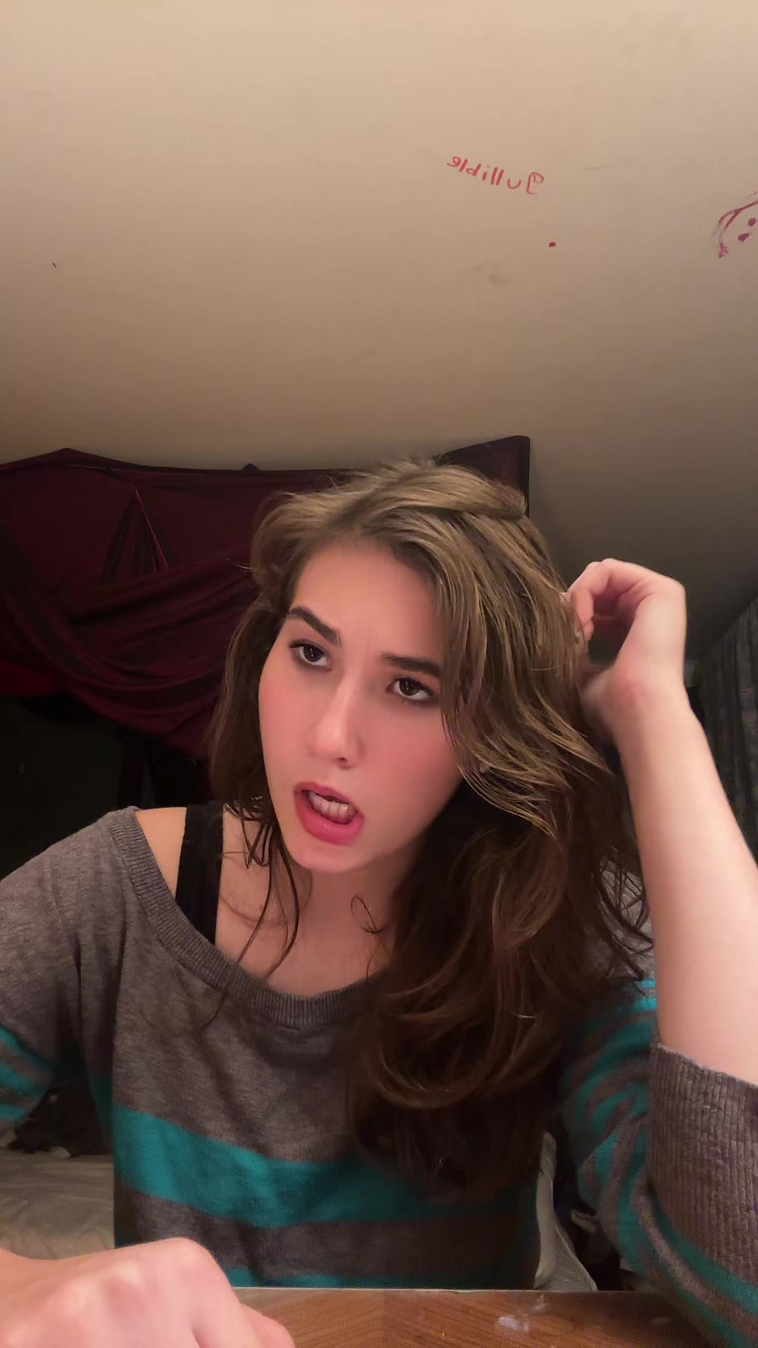 @Dollzie