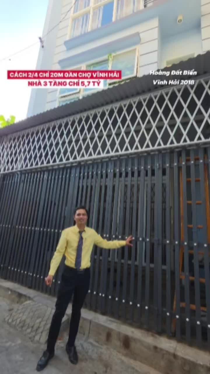 @Ho&agrave;ng đất biển Nha Trang