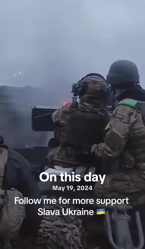 @Man~of~War