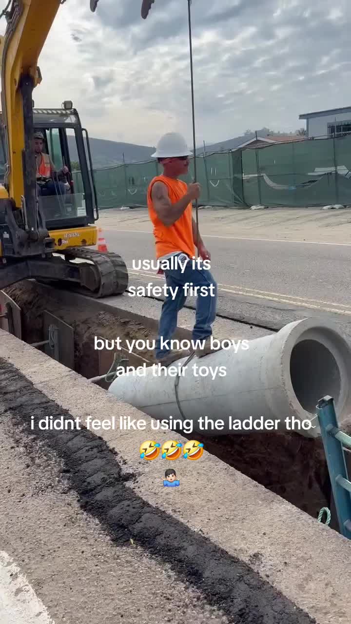 @GiGZ