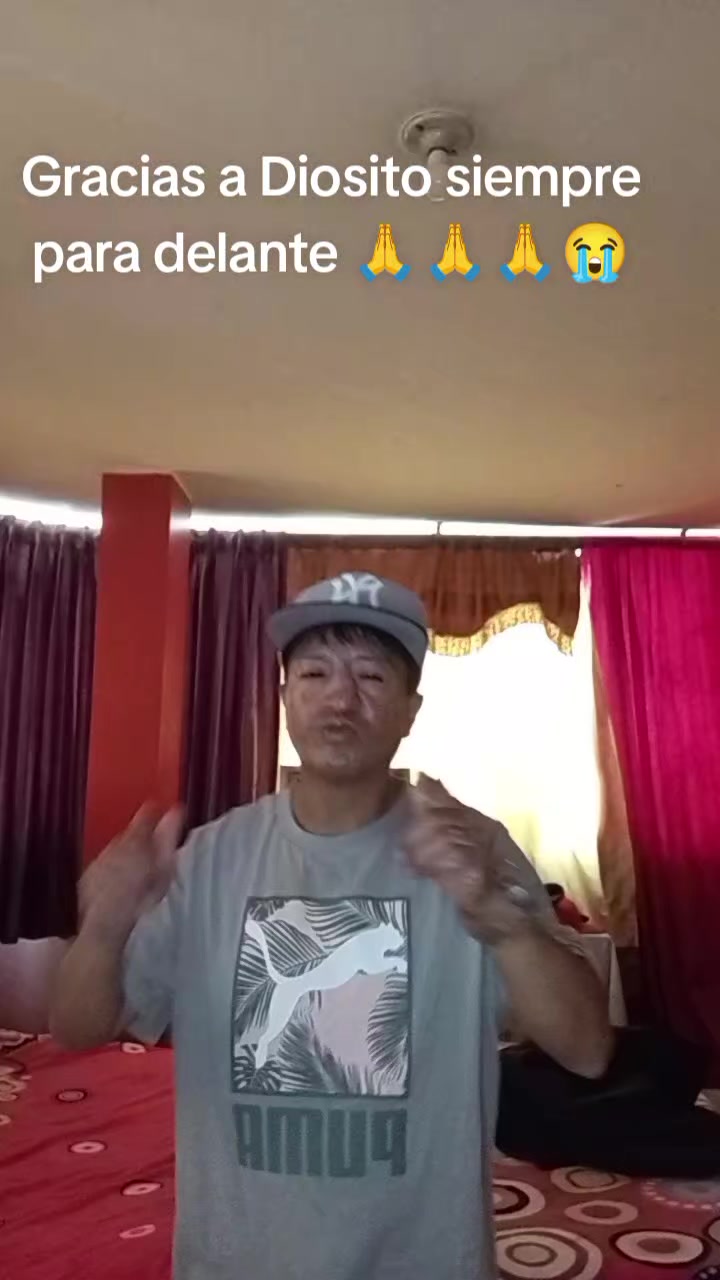 @Manuel Toaquiza