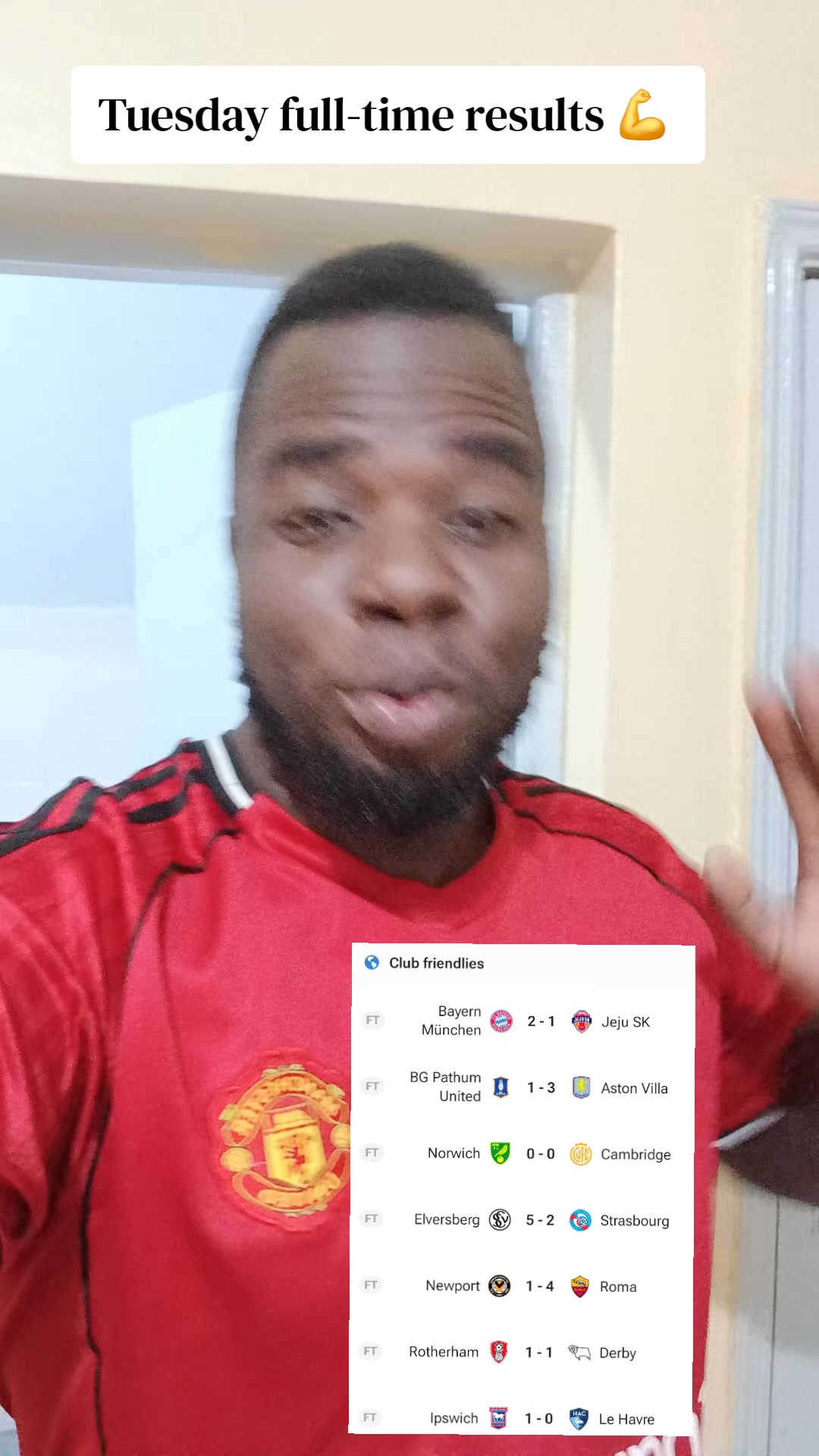 @SAM-J🇰🇪🇰🇪🇰🇪