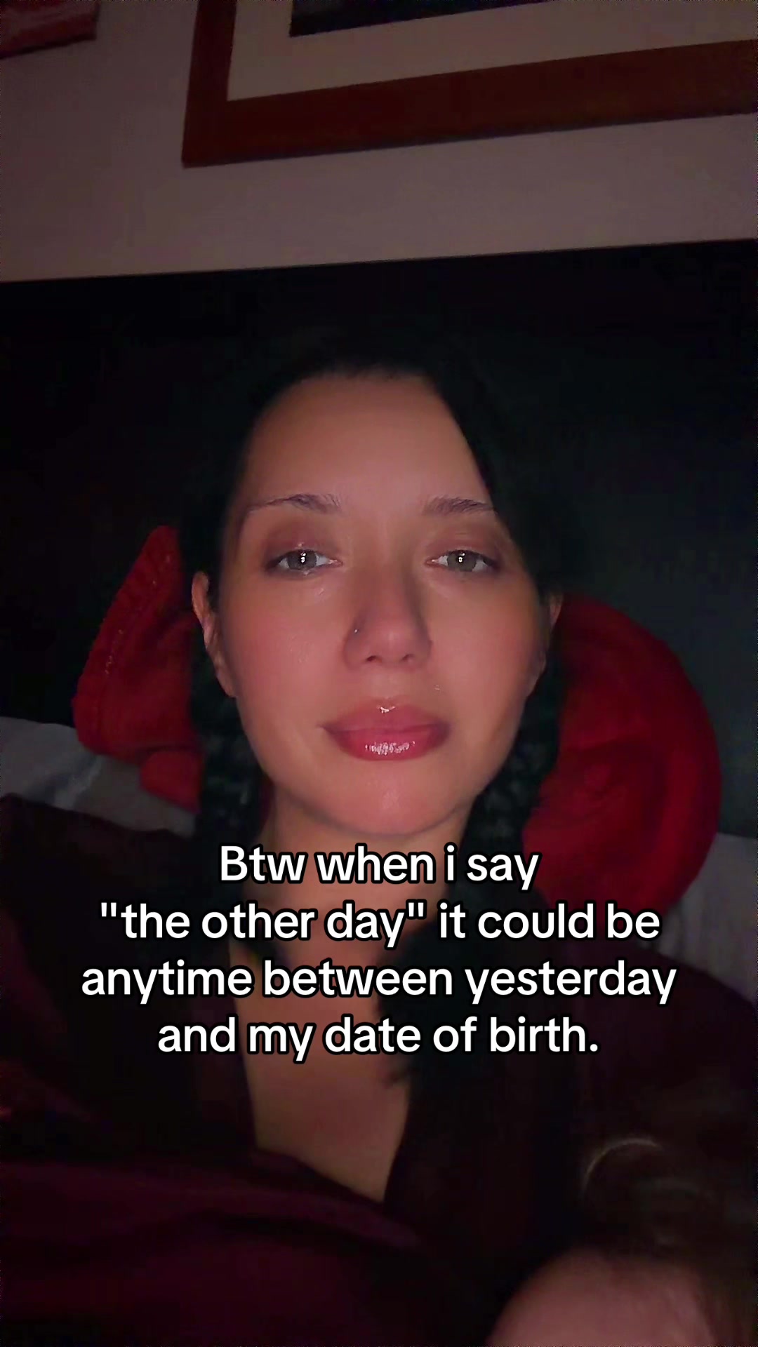 @Destiny 🫶🏼