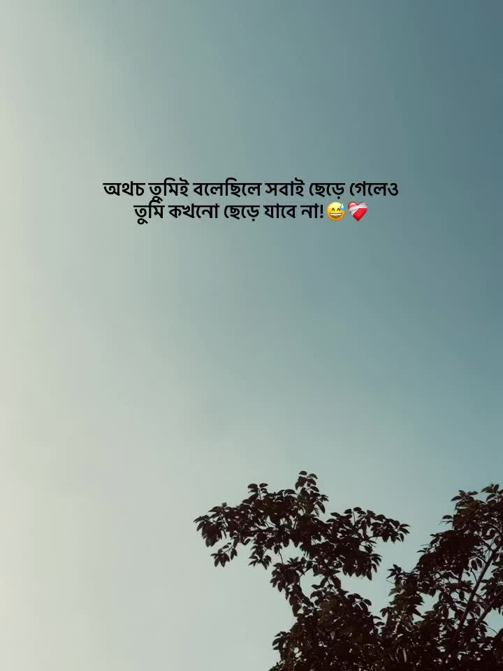 @mee.rocky🧃