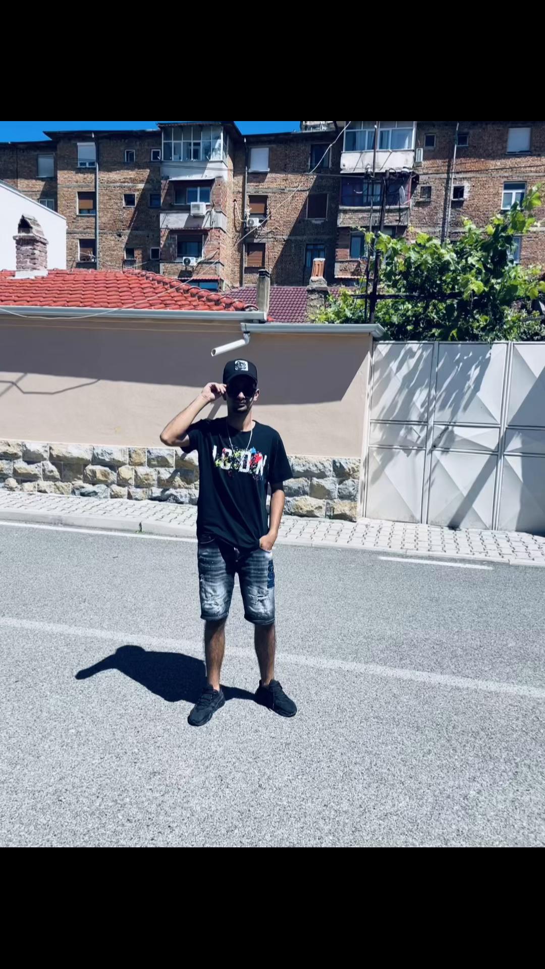 @_iitskledi007🍃🖤