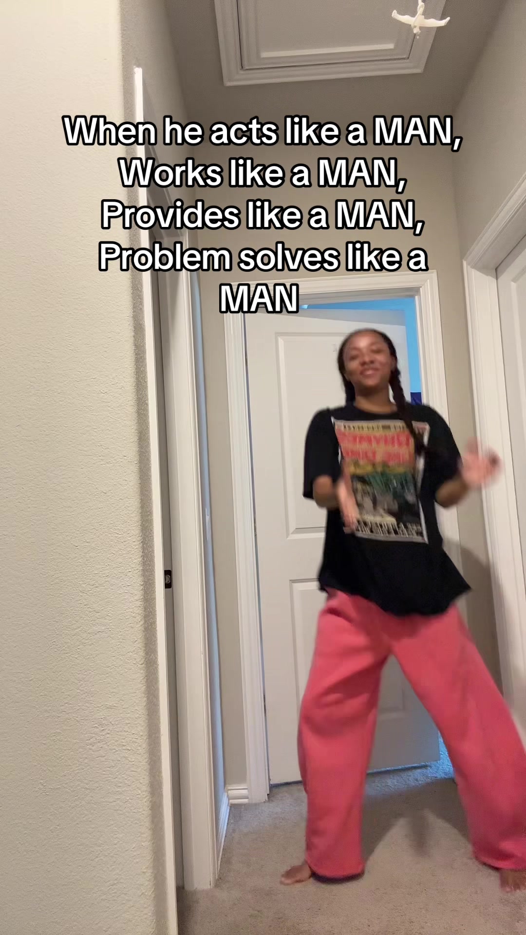 @Lauren