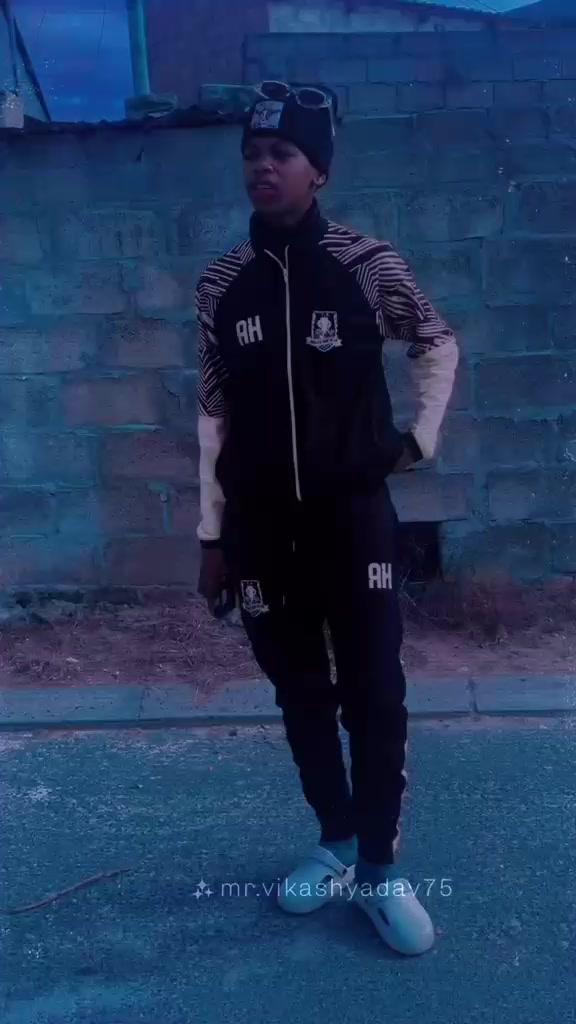 @ROZMODA 🤍🫦!