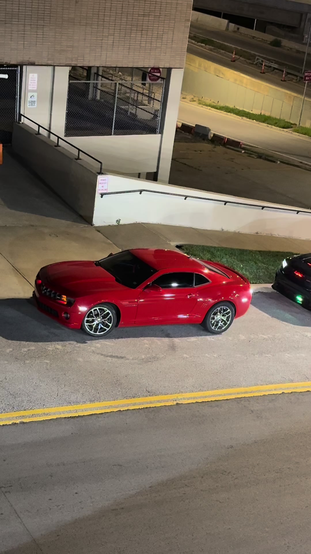 @FASTDudeDON