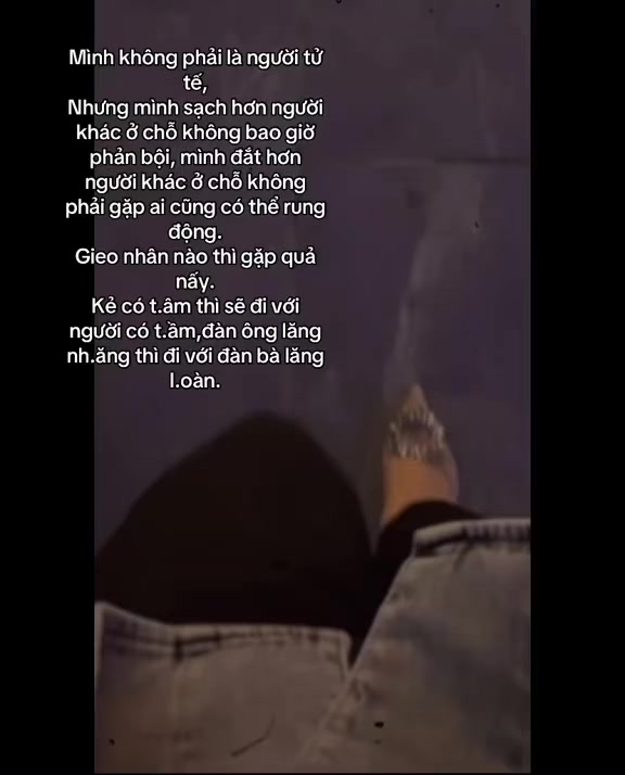 @H Ư N GG