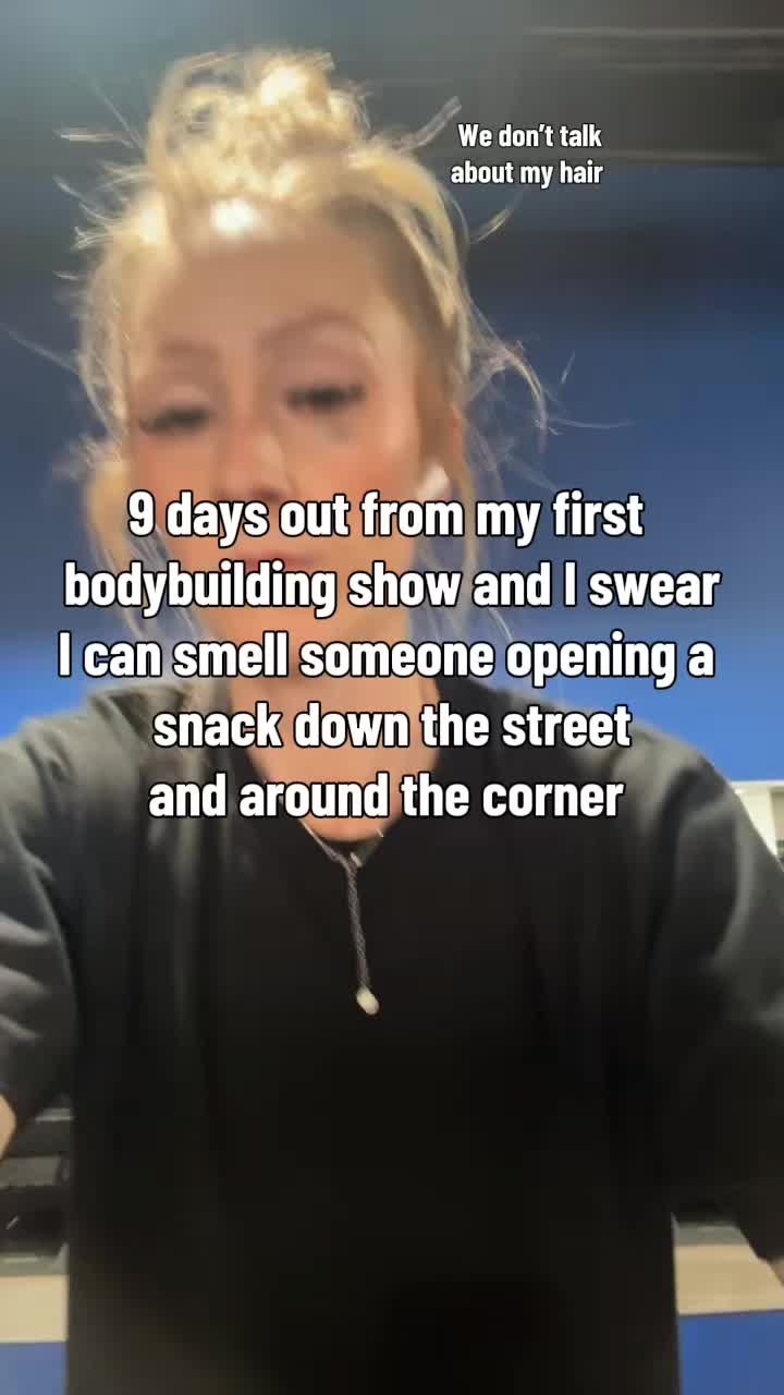 @abbey.aultman