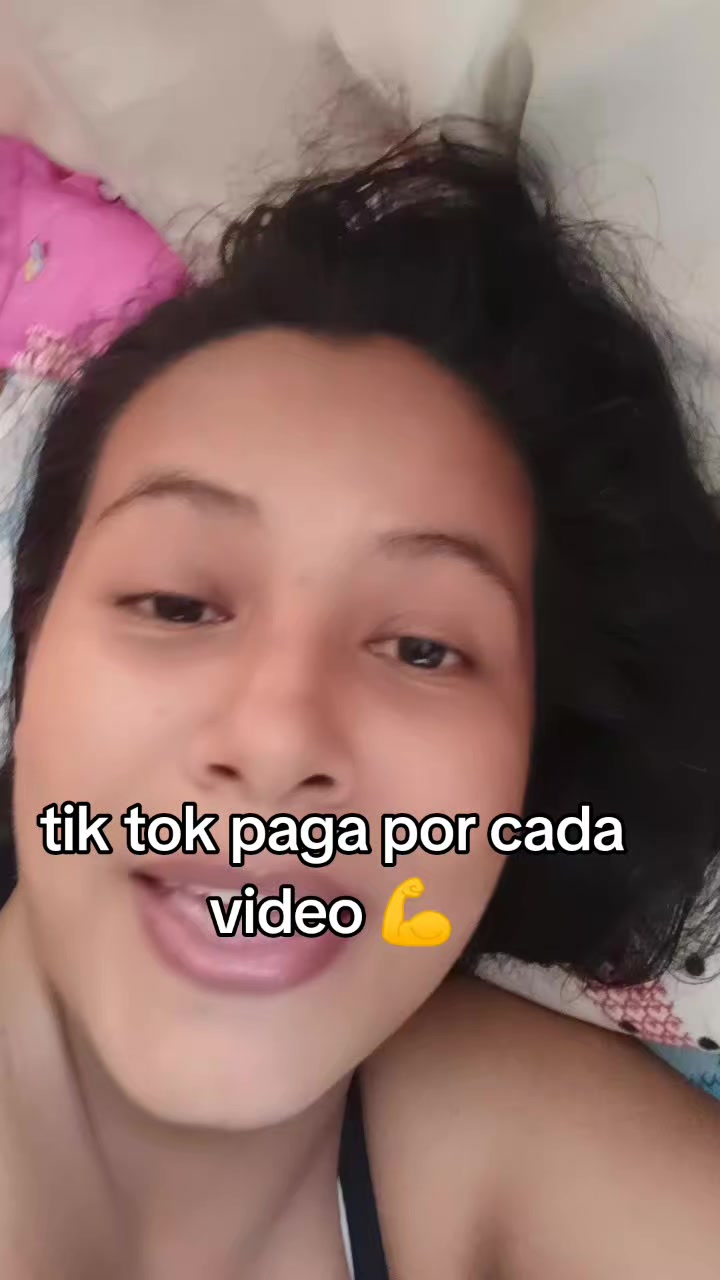 @👑🌻👀"J₳ⱠɎ"🪠🦊💪🫡🦜🌽🦋